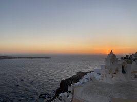 C869510D-1470-47F1-BBC1-F64166199147.jpeg