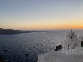 C7871C34-C7E0-4B0C-8642-CC6D950D3284.jpeg