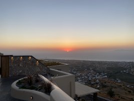 436F6206-2433-4BFE-88BD-0DE37B397D0C.jpeg