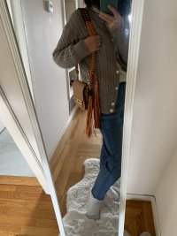 IMG_0663.JPG