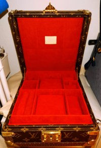 DSC_1273.JPG