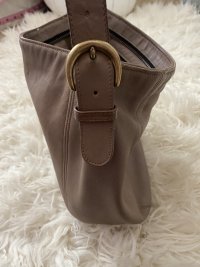 IMG_9147.jpeg