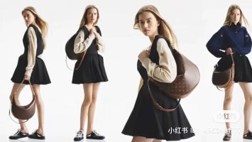 8D9B875B-4350-4ACD-84D5-C9F8A1CB28E7.jpeg