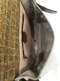 inside.jpg