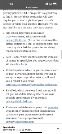 1C9DEB91-D4F1-40AF-87C2-D819FBF6F611.png