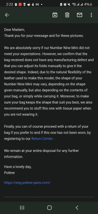 Screenshot_20220722-022222_Gmail.jpg