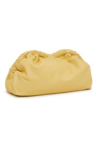 mansur-gavriel-cloud-clutch-in-spiga-side2_x1200.jpg