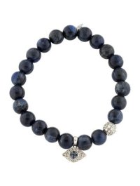 bead evil eye.jpg
