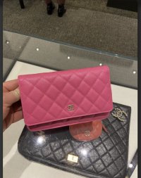 3CA68C83-0678-4BCD-8BFA-0BADC84796EE.jpeg