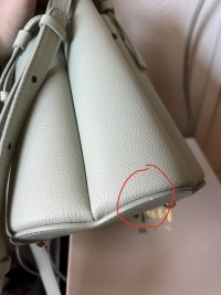 155C513D-00C3-463F-A0D3-14A79BB98C12.jpeg