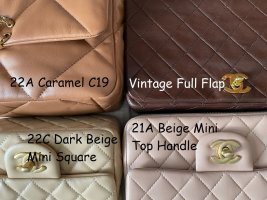Brown Comparison 1.jpg