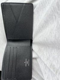 09378A7E-FA62-4AF0-8594-E224B912AC2F.jpeg