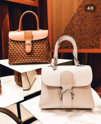 Delvaux purseforum sale
