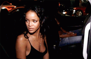 wtf18.gif