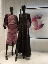 IMG_6987.jpg