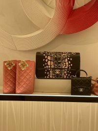 IMG_6989.jpg