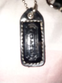 20220723_130157.jpg