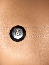 20220723_130033.jpg