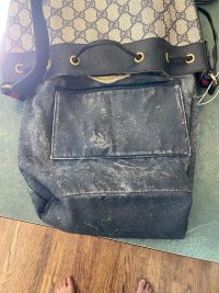 76FEF7D3-CA2F-45F4-A965-35DE43B86EC9.jpeg