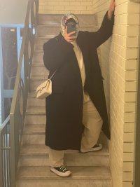 IMG_6823.jpeg