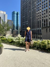 620AAEAE-809C-497F-9581-334AC9A3091E.jpeg