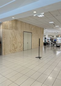 C617ADFC-A85D-4FD8-9A77-E575D104D7ED.jpeg