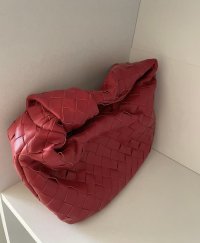 00F82E30-81FA-4340-940D-2017619C40D4.jpeg