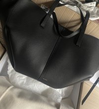 Polene Cyme Discussion Thread Page 2 PurseForum