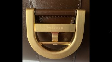 Mabellesac-Delvaux-Brillant-9-768x1024.jpeg