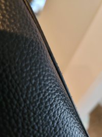 20220725_095657.jpg