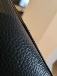 20220725_095702.jpg