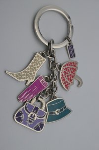 antiquefindings fake? keychain boot umbrella glove purse hat front.jpeg