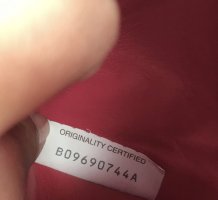 9AEFA29C-F435-4D0A-AD43-D53C6B9DDCA0.jpeg