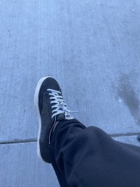 5E010199-0621-440C-90BA-9F5A9734858C.jpeg