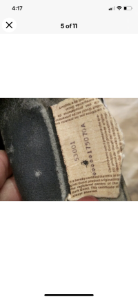 4D99920F-A623-4FCD-98F5-4971B342A8E4.png