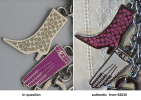 antiquefindings fake? auth? 3.png