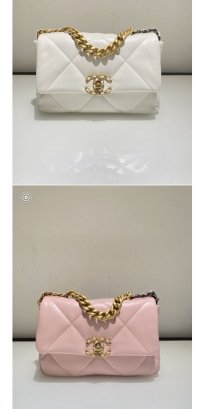 A6AD5E28-965F-42EA-B76F-E02B9EF23E6E.jpeg