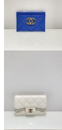 0469F792-3AE7-4B42-A793-1C7003D9CE75.jpeg