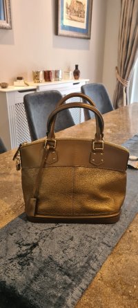 LV Lockit2.jpg
