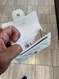 6E4474F8-AE4A-4996-A323-A0AF700C4D50.jpeg