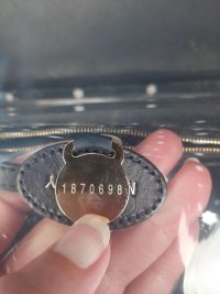 16588492727923583543166262885660.jpg