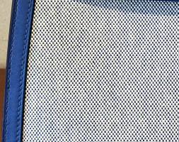 Screen Shot 2022-07-26 at 18.20.09.png