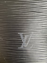 345D1054-9571-4D8C-8880-377FD516300E.jpeg