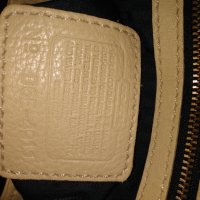 m_6171d8dd045e39976306edf5.jpg