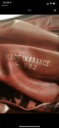 F7051E7B-3F1A-48C8-B55C-1B003B95338A.png