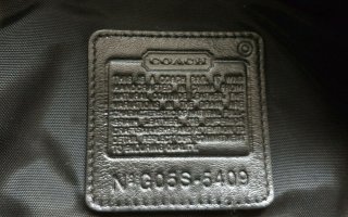 s-l1600 (1).jpg