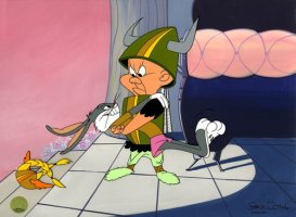 bugs_bunny_Wagner5.jpg