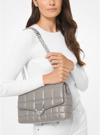 MK SOHO QUILTED LGE LEATHER SHOULDER BAG.jpg