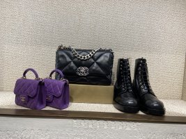 D44550CE-BA89-4CF0-A348-A0CAB5E81C7C.jpeg