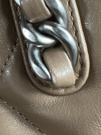 68063123586__D2F01CBD-4D56-406F-9133-13B5E2BF1F71.jpeg